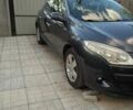 Сірий Рено Меган, об'ємом двигуна 1.5 л та пробігом 219 тис. км за 5500 $, фото 28 на Automoto.ua