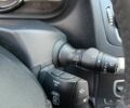 Сірий Рено Меган, об'ємом двигуна 1.5 л та пробігом 155 тис. км за 7057 $, фото 7 на Automoto.ua
