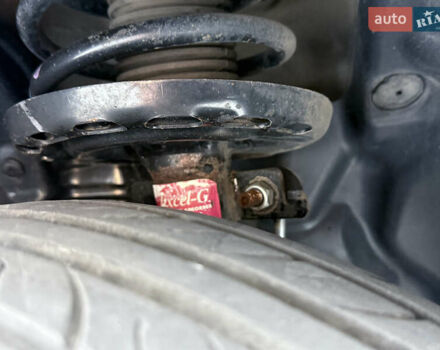 Рено Меган 2010 в Одессе на Automoto.ua Серый Рено Меган, объемом двигателя 1.46 л и пробегом 221 тыс. км за 5999 $, фото 54 на Automoto.ua