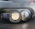 Сірий Рено Меган, об'ємом двигуна 1.5 л та пробігом 155 тис. км за 7057 $, фото 8 на Automoto.ua