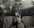 Сірий Рено Меган, об'ємом двигуна 1.6 л та пробігом 218 тис. км за 3600 $, фото 7 на Automoto.ua