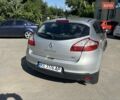 Сірий Рено Меган, об'ємом двигуна 1.6 л та пробігом 155 тис. км за 6999 $, фото 5 на Automoto.ua