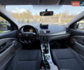 Рено Меган 2010 в Одессе на Automoto.ua Серый Рено Меган, объемом двигателя 1.46 л и пробегом 221 тыс. км за 5999 $, фото 28 на Automoto.ua