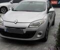 Сірий Рено Меган, об'ємом двигуна 1.46 л та пробігом 292 тис. км за 6800 $, фото 1 на Automoto.ua