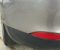 Рено Меган 2010 в Кропивницком (Кировограде) на Automoto.ua Серый Рено Меган, объемом двигателя 1.46 л и пробегом 228 тыс. км за 7600 $, фото 2 на Automoto.ua
