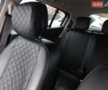 Сірий Рено Меган, об'ємом двигуна 1.46 л та пробігом 292 тис. км за 6800 $, фото 26 на Automoto.ua
