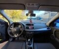 Сірий Рено Меган, об'ємом двигуна 1.46 л та пробігом 280 тис. км за 5900 $, фото 2 на Automoto.ua