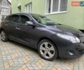 Серый Рено Меган, объемом двигателя 1.5 л и пробегом 264 тыс. км за 5700 $, фото 1 на Automoto.ua