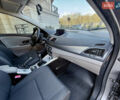 Рено Меган 2010 в Одессе на Automoto.ua Серый Рено Меган, объемом двигателя 1.46 л и пробегом 221 тыс. км за 5999 $, фото 53 на Automoto.ua