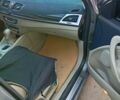 Сірий Рено Меган, об'ємом двигуна 1.5 л та пробігом 249 тис. км за 6800 $, фото 8 на Automoto.ua