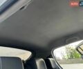 Серый Рено Меган, объемом двигателя 1.5 л и пробегом 238 тыс. км за 6500 $, фото 27 на Automoto.ua