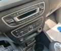 Сірий Рено Меган, об'ємом двигуна 1.5 л та пробігом 155 тис. км за 7057 $, фото 9 на Automoto.ua