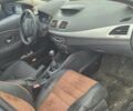 Сірий Рено Меган, об'ємом двигуна 1.5 л та пробігом 287 тис. км за 6200 $, фото 7 на Automoto.ua