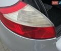 Серый Рено Меган, объемом двигателя 1.46 л и пробегом 305 тыс. км за 6000 $, фото 49 на Automoto.ua
