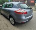 Рено Меган 2010 в Виннице на Automoto.ua Серый Рено Меган, объемом двигателя 1.6 л и пробегом 186 тыс. км за 6150 $, фото 1 на Automoto.ua