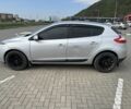Сірий Рено Меган, об'ємом двигуна 1.6 л та пробігом 218 тис. км за 3600 $, фото 1 на Automoto.ua