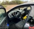 Сірий Рено Меган, об'ємом двигуна 1.6 л та пробігом 156 тис. км за 8200 $, фото 4 на Automoto.ua