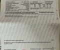Серый Рено Меган, объемом двигателя 1.6 л и пробегом 147 тыс. км за 7500 $, фото 25 на Automoto.ua