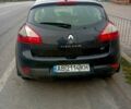 Рено Меган 2010 в Казатине на Automoto.ua Серый Рено Меган, объемом двигателя 1.5 л и пробегом 280 тыс. км за 6500 $, фото 1 на Automoto.ua