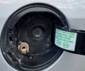 Рено Меган 2010 в Кропивницком (Кировограде) на Automoto.ua Серый Рено Меган, объемом двигателя 1.6 л и пробегом 179 тыс. км за 6550 $, фото 21 на Automoto.ua