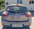 Сірий Рено Меган, об'ємом двигуна 1.87 л та пробігом 231 тис. км за 6000 $, фото 2 на Automoto.ua