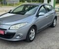 Серый Рено Меган, объемом двигателя 0 л и пробегом 192 тыс. км за 6498 $, фото 6 на Automoto.ua