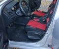 Сірий Рено Меган, об'ємом двигуна 1.5 л та пробігом 248 тис. км за 6519 $, фото 6 на Automoto.ua