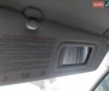 Сірий Рено Меган, об'ємом двигуна 1.46 л та пробігом 292 тис. км за 6800 $, фото 19 на Automoto.ua