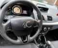 Сірий Рено Меган, об'ємом двигуна 1.9 л та пробігом 237 тис. км за 5800 $, фото 1 на Automoto.ua