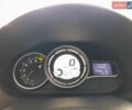 Сірий Рено Меган, об'ємом двигуна 1.6 л та пробігом 210 тис. км за 7600 $, фото 11 на Automoto.ua