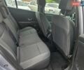 Рено Меган 2010 в Виннице на Automoto.ua Серый Рено Меган, объемом двигателя 1.6 л и пробегом 186 тыс. км за 6150 $, фото 12 на Automoto.ua
