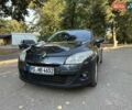 Серый Рено Меган, объемом двигателя 1.46 л и пробегом 270 тыс. км за 7900 $, фото 5 на Automoto.ua