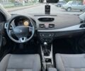 Рено Меган 2010 в Кропивницком (Кировограде) на Automoto.ua Серый Рено Меган, объемом двигателя 1.6 л и пробегом 179 тыс. км за 6550 $, фото 18 на Automoto.ua