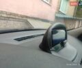 Серый Рено Меган, объемом двигателя 2 л и пробегом 172 тыс. км за 7000 $, фото 5 на Automoto.ua