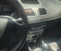 Сірий Рено Меган, об'ємом двигуна 1.6 л та пробігом 244 тис. км за 6900 $, фото 10 на Automoto.ua