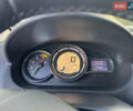 Рено Меган 2010 в Житомире на Automoto.ua Серый Рено Меган, объемом двигателя 1.46 л и пробегом 305 тыс. км за 7000 $, фото 18 на Automoto.ua