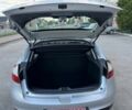Рено Меган 2010 в Кропивницком (Кировограде) на Automoto.ua Серый Рено Меган, объемом двигателя 1.6 л и пробегом 179 тыс. км за 6550 $, фото 22 на Automoto.ua