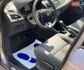 Сірий Рено Меган, об'ємом двигуна 1.5 л та пробігом 155 тис. км за 7057 $, фото 5 на Automoto.ua