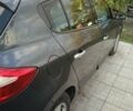 Сірий Рено Меган, об'ємом двигуна 1.5 л та пробігом 219 тис. км за 5500 $, фото 27 на Automoto.ua