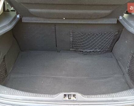 Рено Меган 2010 в Ровно на Automoto.ua Серый Рено Меган, объемом двигателя 1.46 л и пробегом 286 тыс. км за 5500 $, фото 18 на Automoto.ua