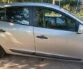 Рено Меган 2010 в Житомире на Automoto.ua Серый Рено Меган, объемом двигателя 1.46 л и пробегом 224 тыс. км за 6500 $, фото 5 на Automoto.ua