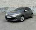 Сірий Рено Меган, об'ємом двигуна 1.5 л та пробігом 297 тис. км за 5700 $, фото 1 на Automoto.ua