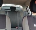 Серый Рено Меган, объемом двигателя 1.46 л и пробегом 263 тыс. км за 6200 $, фото 7 на Automoto.ua