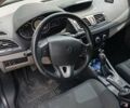 Серый Рено Меган, объемом двигателя 1.46 л и пробегом 260 тыс. км за 6650 $, фото 4 на Automoto.ua
