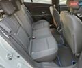 Серый Рено Меган, объемом двигателя 2 л и пробегом 106 тыс. км за 7300 $, фото 29 на Automoto.ua