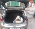 Серый Рено Меган, объемом двигателя 1.46 л и пробегом 350 тыс. км за 5500 $, фото 8 на Automoto.ua