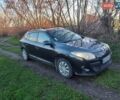 Сірий Рено Меган, об'ємом двигуна 1.46 л та пробігом 270 тис. км за 6300 $, фото 1 на Automoto.ua