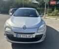 Сірий Рено Меган, об'ємом двигуна 1.6 л та пробігом 155 тис. км за 6999 $, фото 4 на Automoto.ua