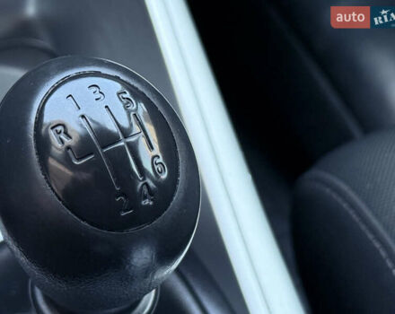 Рено Меган 2010 в Одессе на Automoto.ua Серый Рено Меган, объемом двигателя 1.46 л и пробегом 221 тыс. км за 5999 $, фото 31 на Automoto.ua