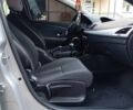 Сірий Рено Меган, об'ємом двигуна 1.9 л та пробігом 237 тис. км за 5800 $, фото 3 на Automoto.ua